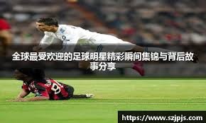 ESPN：邓弗里斯因伤缺席荷兰与波兰的世预赛