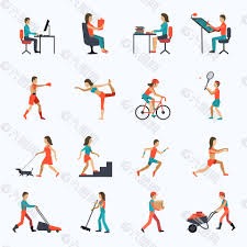 德甲第17轮：多特3-0不莱梅距榜首8分 施洛特贝克头球破门萨比策吉拉西建功