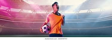 迈阿密国际拟买断阿连德，阿根廷前锋季后赛6场9球创纪录助队夺冠