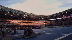 神谷英树回应猎天使魔女3是否存在Switch2版