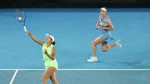 樊振东缺席亚洲杯回归国乒日期成疑 网友：想再送一个世界杯？