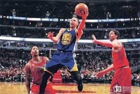 百家乐：趋势投注为何在统计上不可持续？（从统计角度看，百家乐的趋势投注为何难以持续奏效）