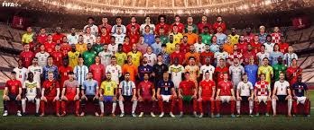 CCTV5直播，10：00，中国VS韩国，世界第一王楚钦、孙颖莎领衔冲5连胜