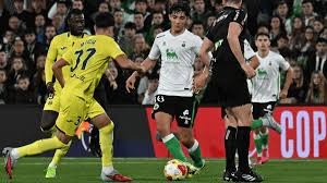 欧洲五大联赛大结局一览：英超9队冲击欧战！