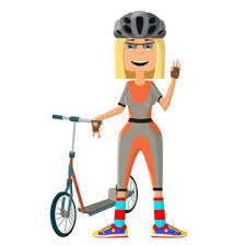 战季2025：浙江方兴渡夺队史首冠