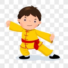 【球星】朱利安-尚帕尼vs灰熊集锦 全场23+8+4抢断5记三分杯水车薪