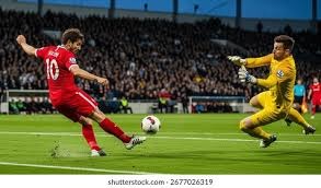 MLB捕手配球对比赛的影响