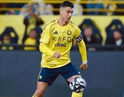 详解棒球规则中的球衣编号管理系统