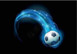 哇塞维拉强势晋级欧冠八强埃梅里带队迎旧主1／4