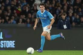 [中超]山东泰山主场战胜长春亚泰