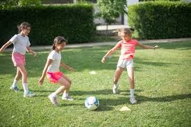 MLB》天使教头透露大谷翔平全垒打秘密 楚特：他总是微笑 从没看过他生气