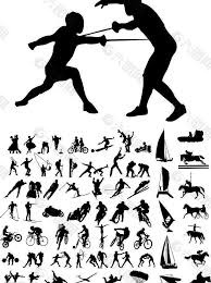 国米对阵荷甲球队战绩：21场获胜9场，对费耶诺德两场不胜