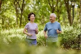 亚洲羽球混合团体赛｜ 总结首战失利及详解大马排阵 佐根特兰：混双成胜负关键