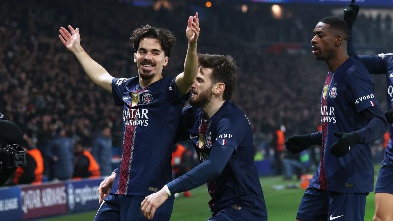 意甲-劳塔罗开场闪击博尼建功 国米2-0拉齐奥